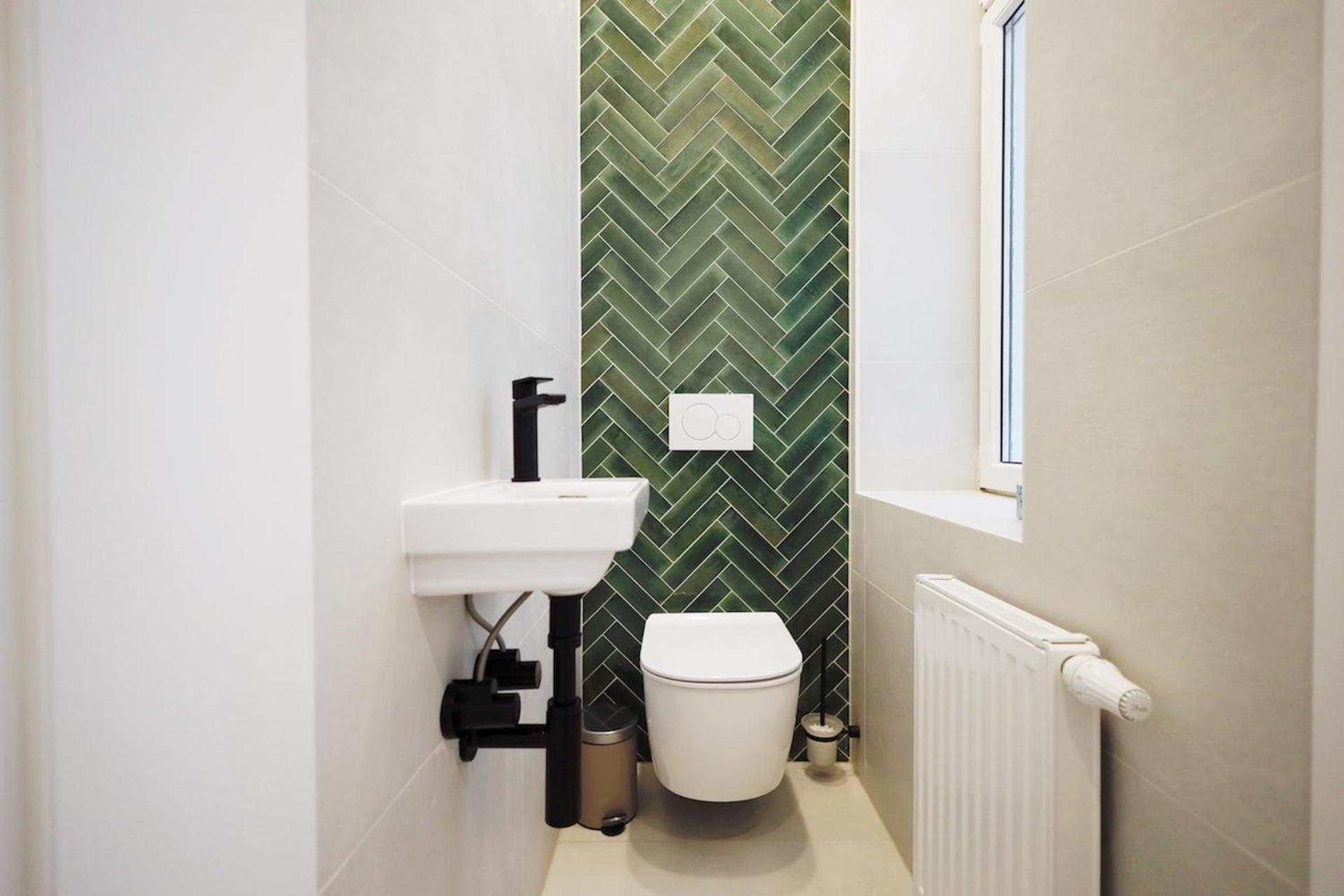 Apartament Heymi Zentagasse